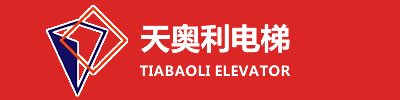 百瑞彩票9299